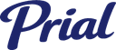 Prial