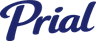 Prial