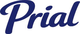 Prial
